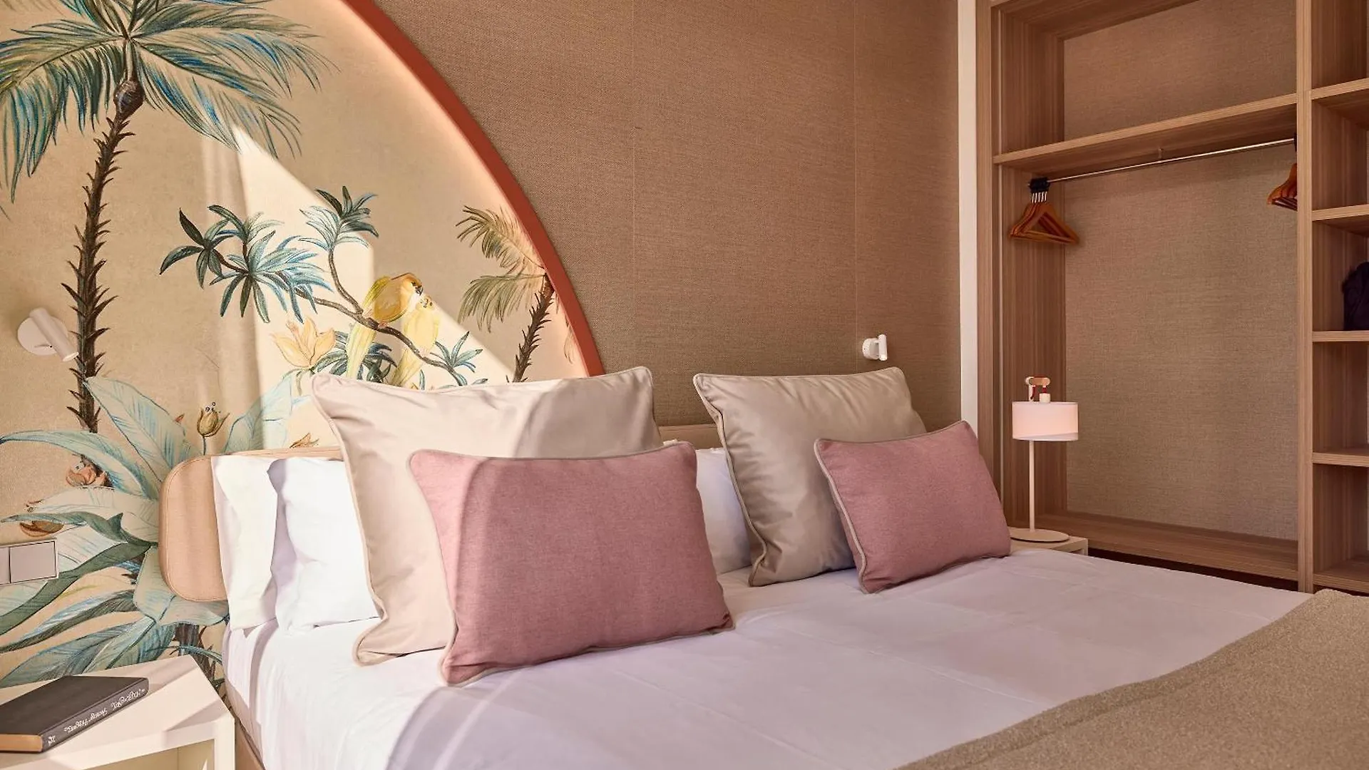 Zafiro Alzinar Mar Adults Only - Refurbished 2025 Apartment Can Picafort  Can Picafort (Mallorca)
