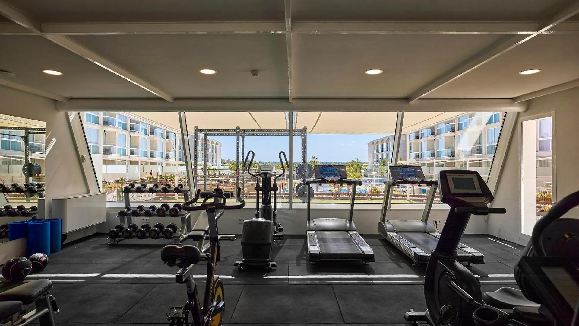 Zafiro Alzinar Mar Adults Only - Refurbished 2025 Apartment Can Picafort   Can Picafort (Mallorca)
