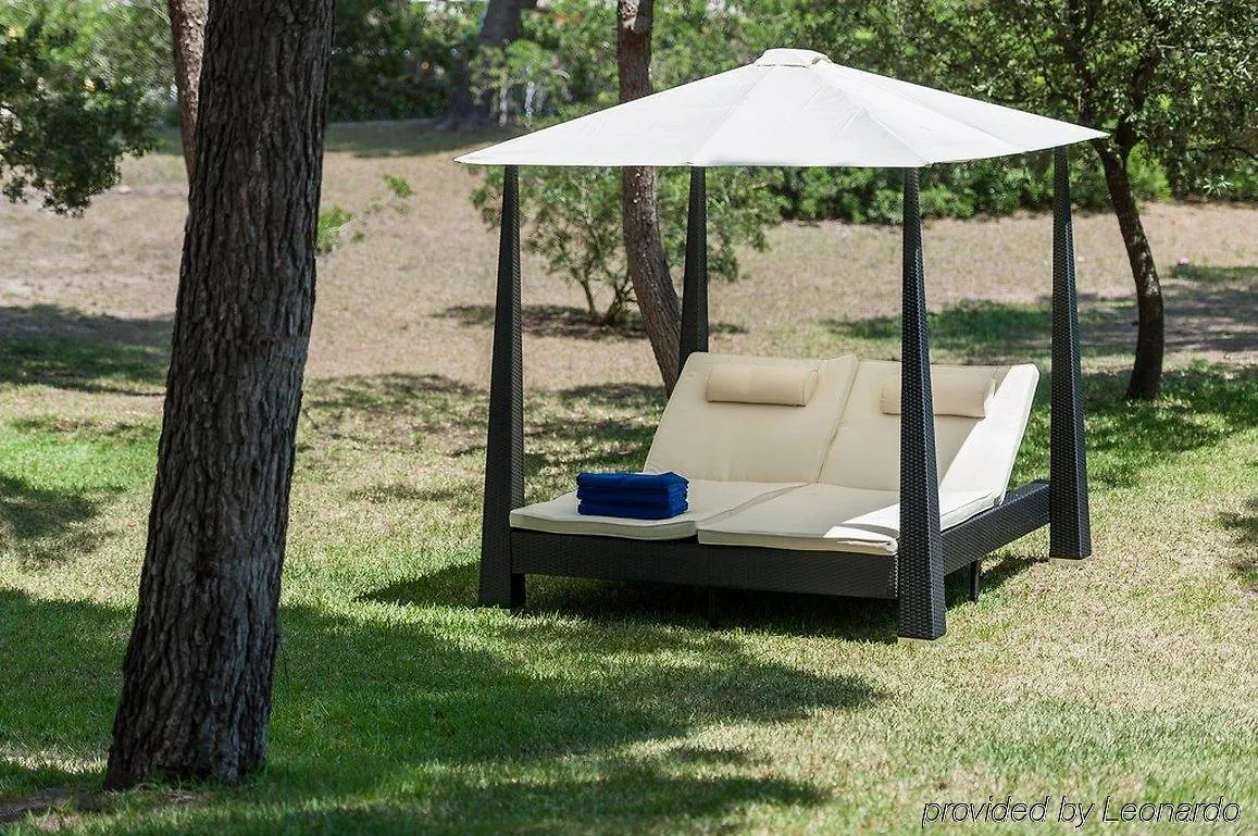 Zafiro Alzinar Mar Adults Only - Refurbished 2025 Apartment Can Picafort  Can Picafort (Mallorca)