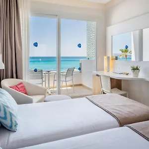 4* Hotel The Sea By Grupotel - Adults Only