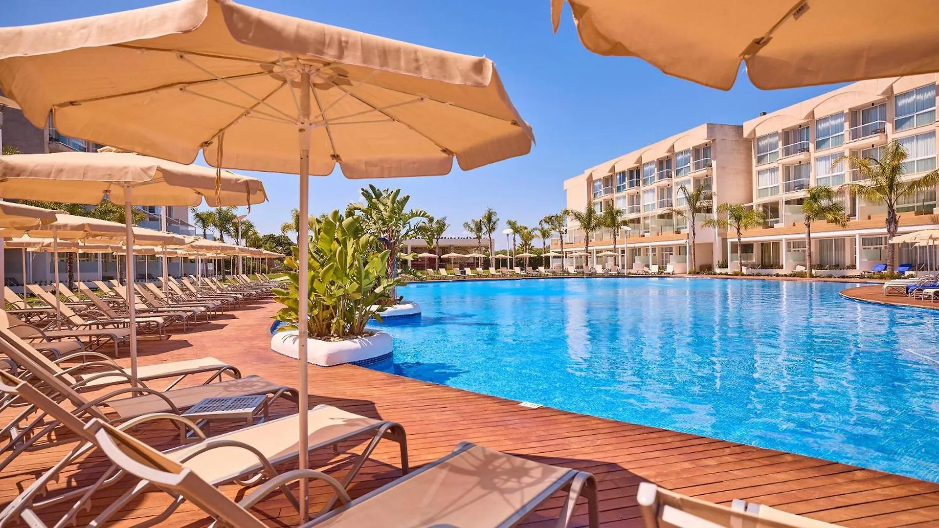 Appartamento Zafiro Alzinar Mar Adults Only - Refurbished 2025 Can Picafort